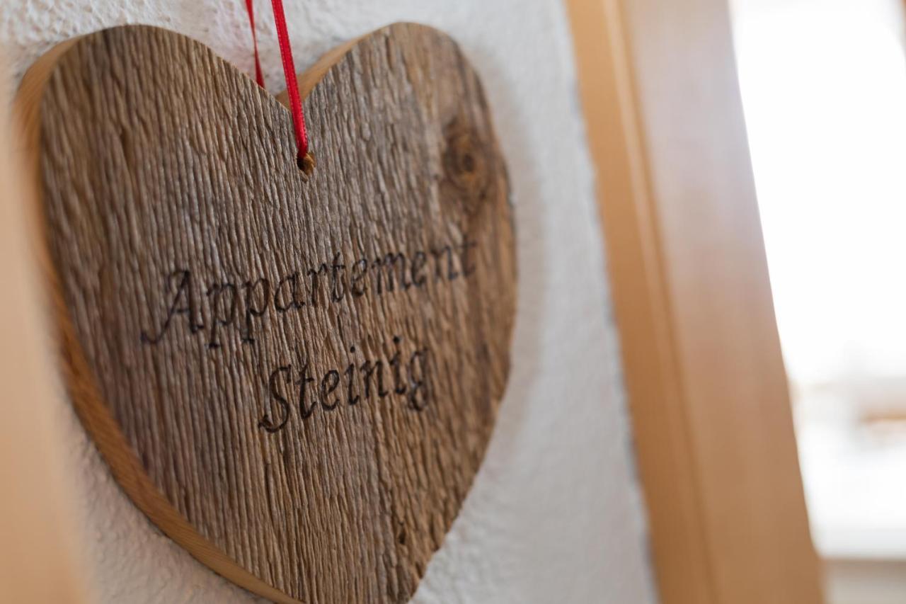 Ferienhaus Gundi Pettneu am Arlberg Extérieur photo