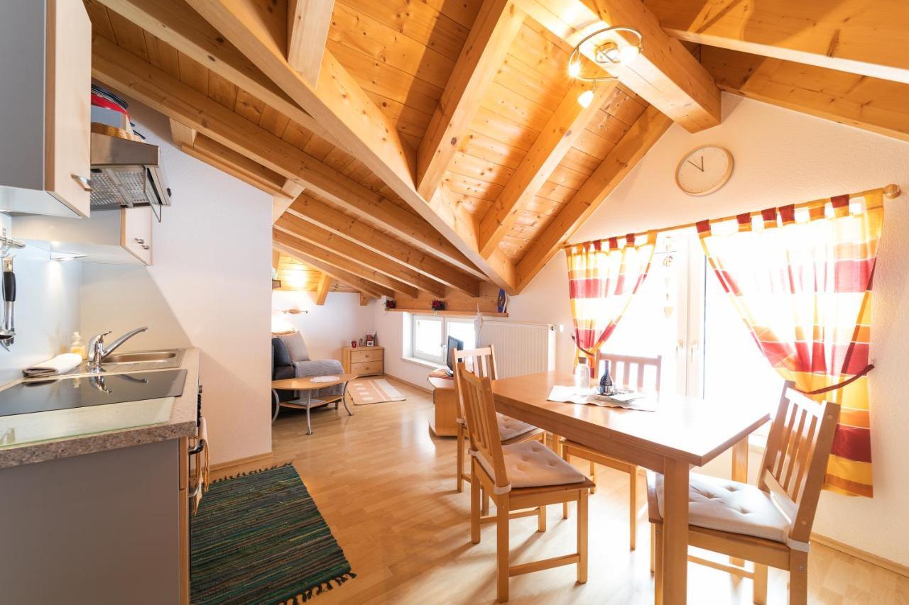 Ferienhaus Gundi Pettneu am Arlberg Extérieur photo