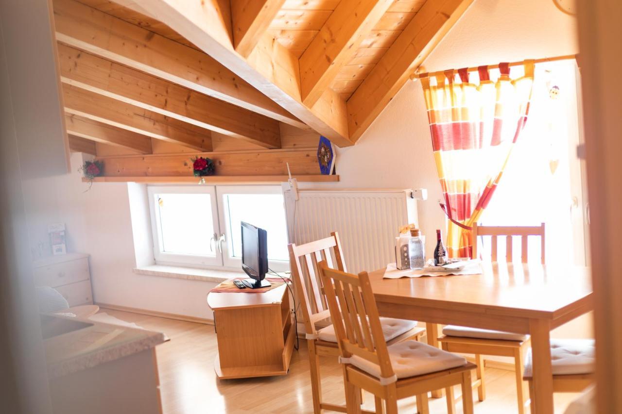 Ferienhaus Gundi Pettneu am Arlberg Extérieur photo
